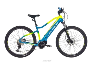 LECTRON Esconder MGX 18"
