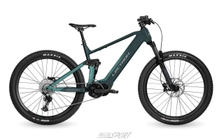 LECTRON Esconder FSX PRO full