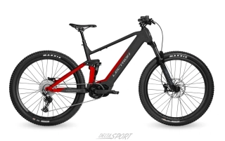 LECTRON Esconder FSX PRO full